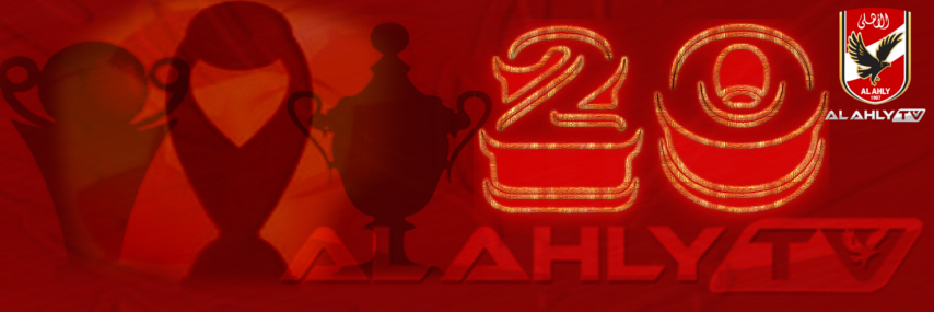 timohodalovers's profile banner image