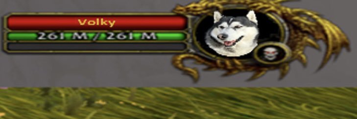 gilcalvillo_'s profile banner image
