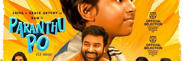 varusath2003 Profile Banner