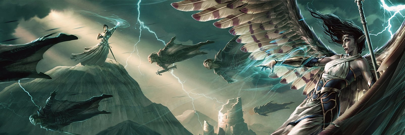 Thespius's profile banner image