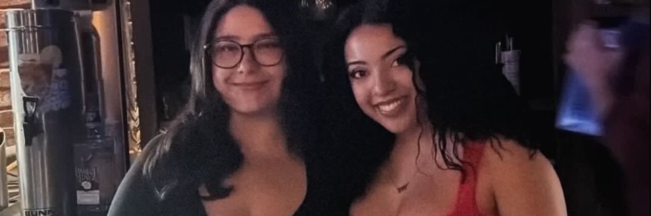 Kierraplz's profile banner image
