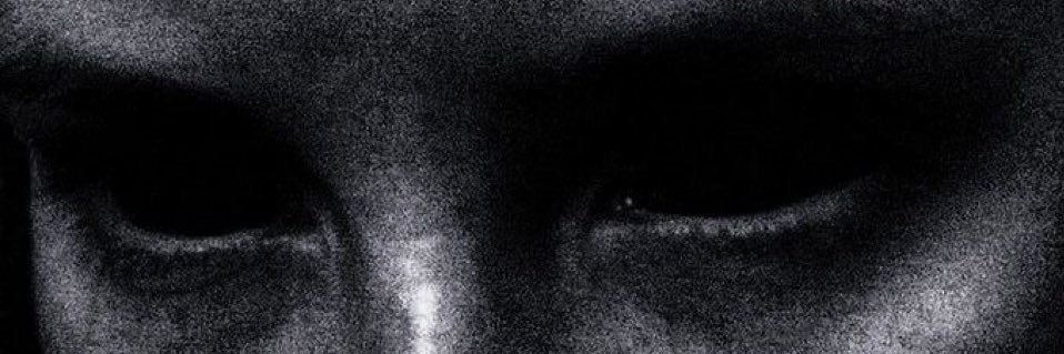 yxnnito's profile banner image