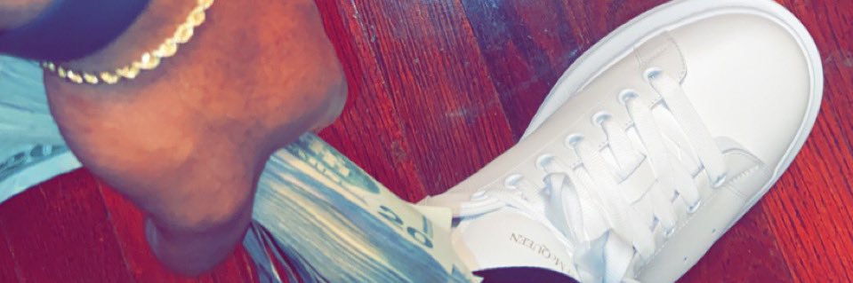 daniellp_2's profile banner image