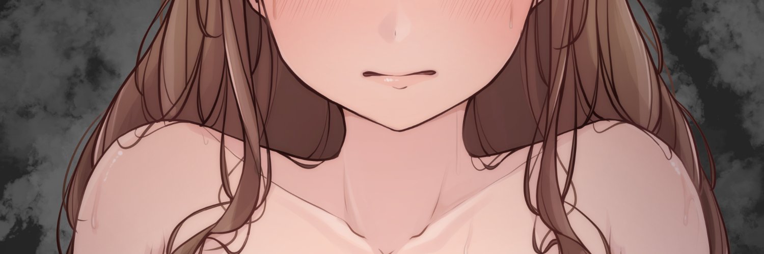 KYANAMORI215's profile banner image