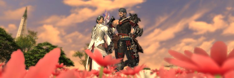 ricoco4's profile banner image