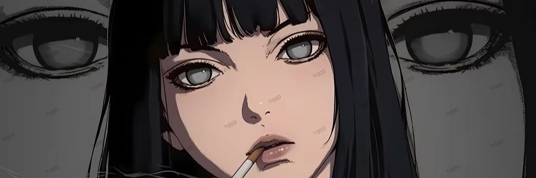 pdarkness99's profile banner image