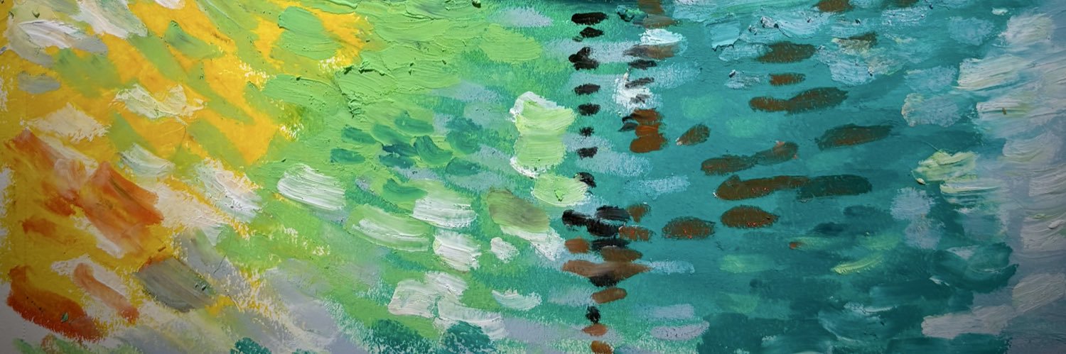 Birdie (Tory) ⊬🇵🇸 banner