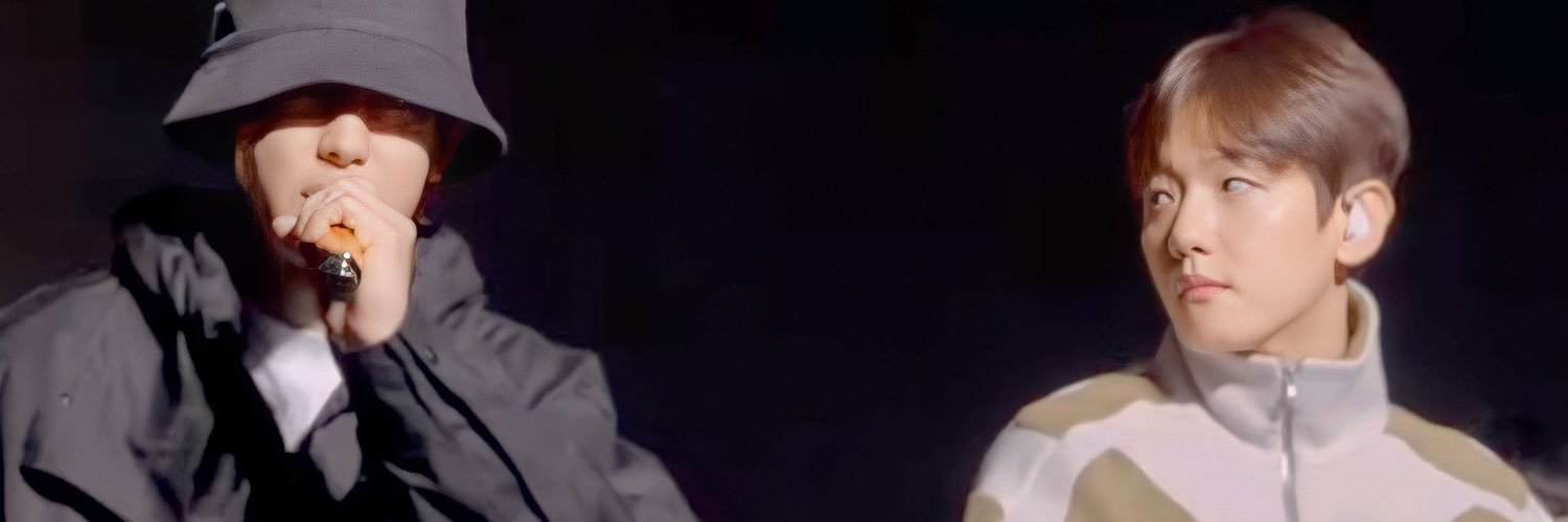 wynarey's profile banner image