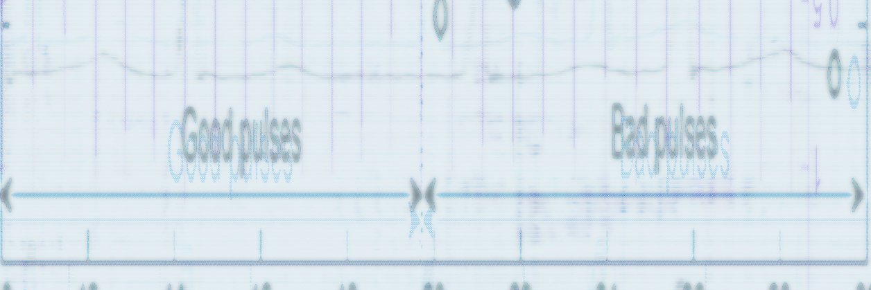 A. Makabi banner
