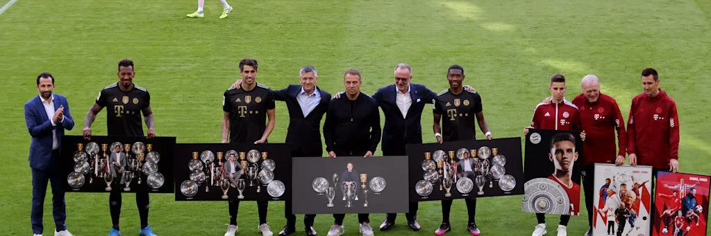 NeuerWorld's profile banner image
