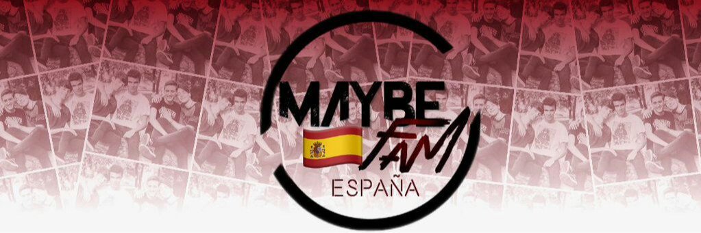 CfMaybe's profile banner image