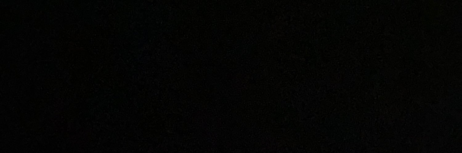 gonamota69's profile banner image