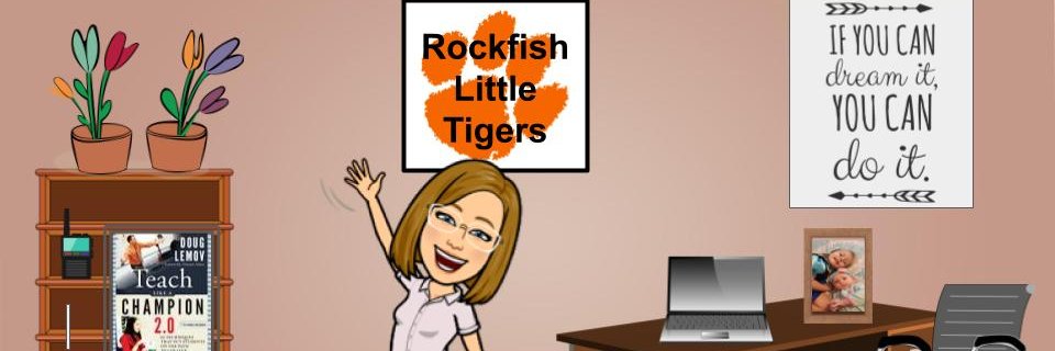 Rockfishann's profile banner image
