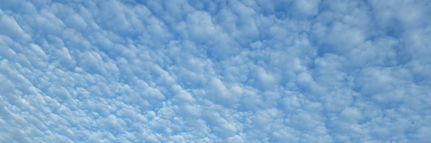 gildedglib's profile banner image