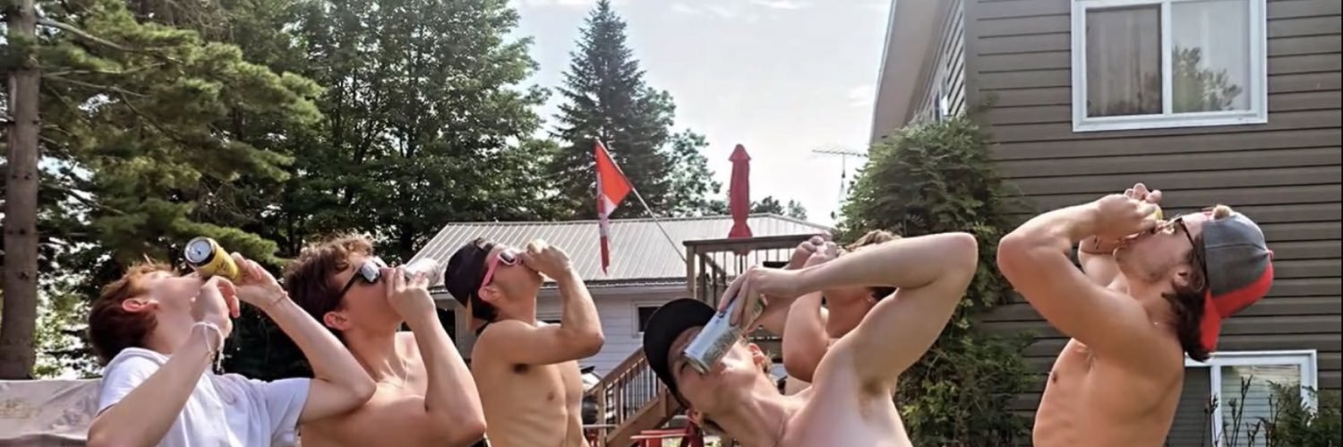RyanBush29's profile banner image