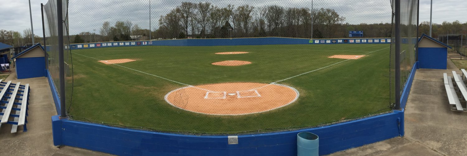 HHSBaseballFan's profile banner image
