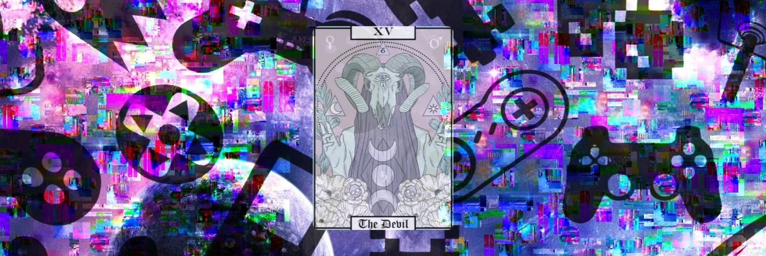 Sad_Llamaz's profile banner image