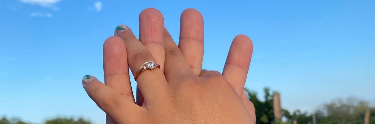atcastro95's profile banner image
