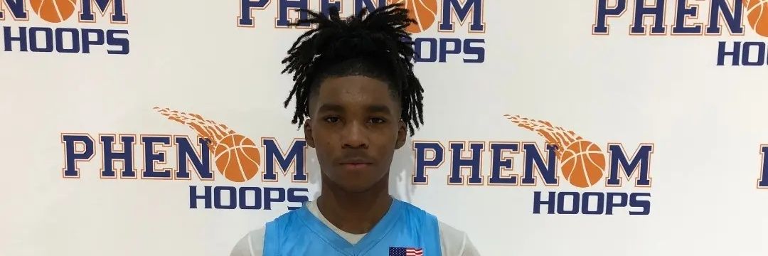 Olivia Battle banner