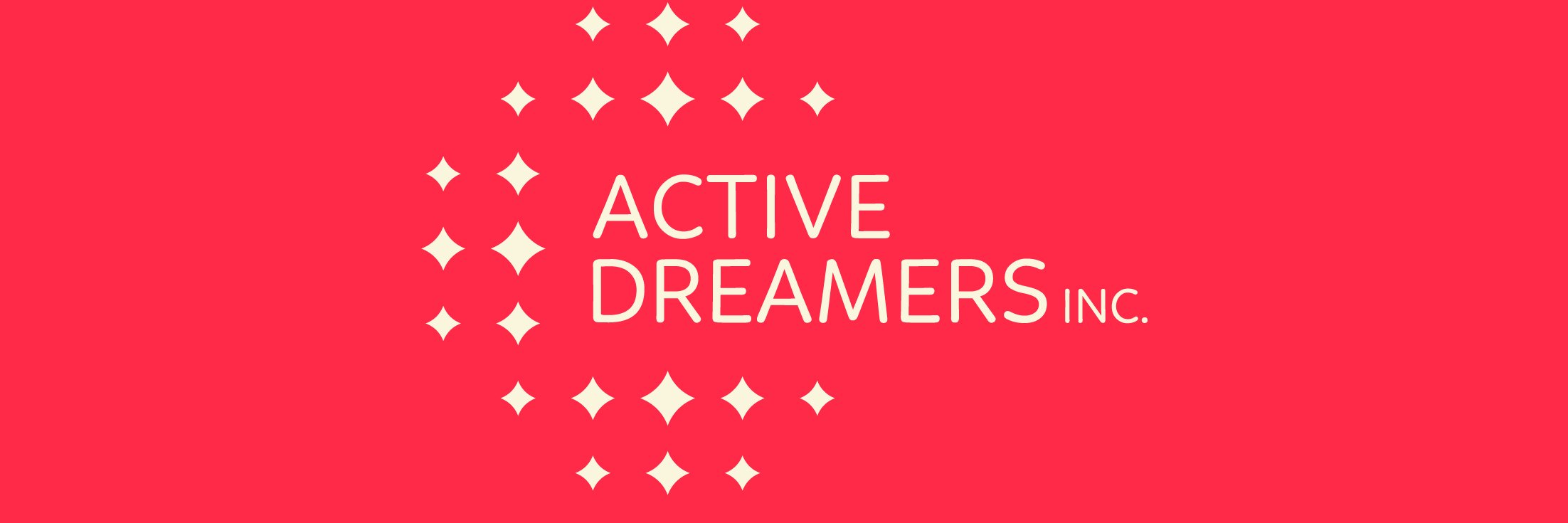 ActiveDreamers1's profile banner image