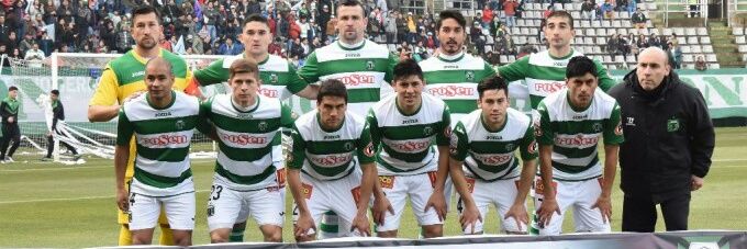 bastias_danilo's profile banner image