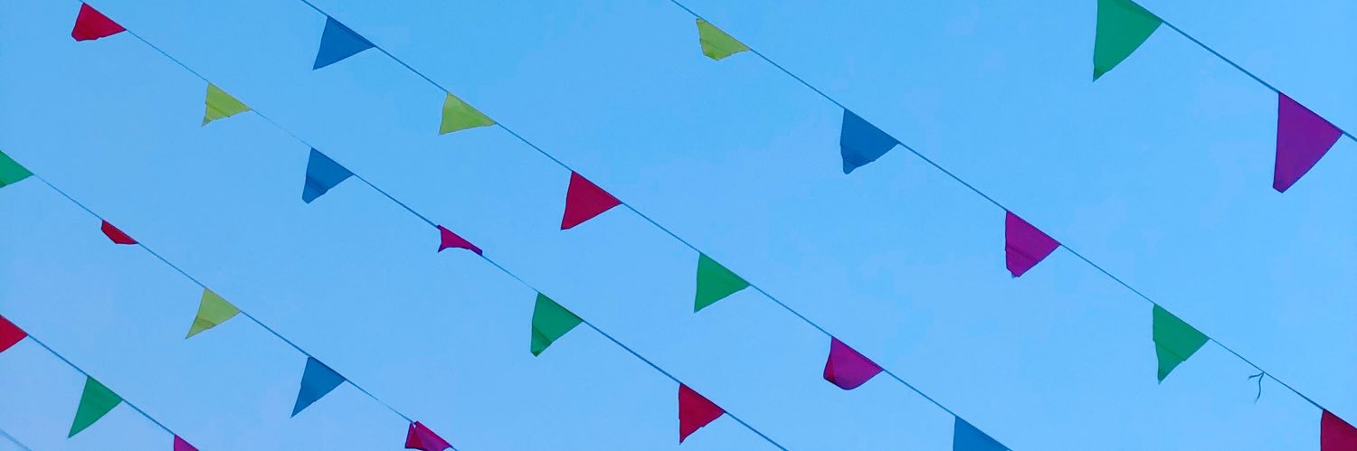 袁仲夏 banner