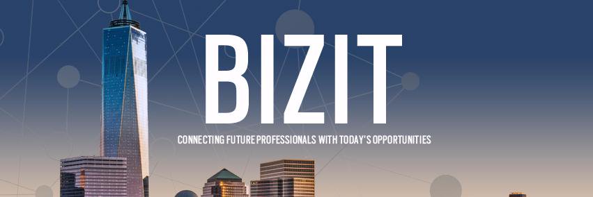 BIZIT_Connect's profile banner image