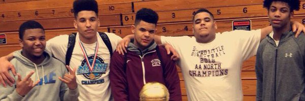 terrellthomas22 Profile Banner