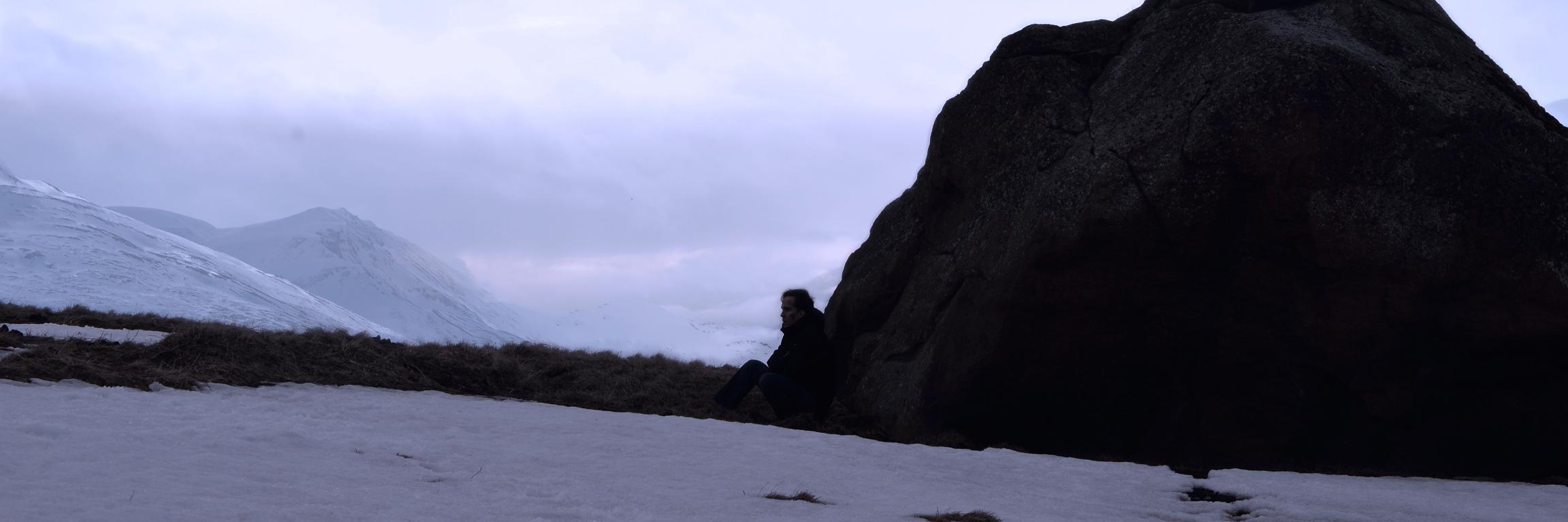 AlfheimsEdge's profile banner image