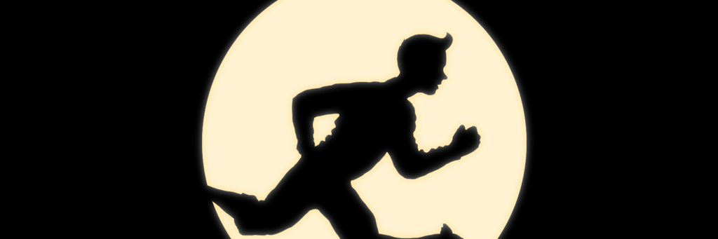 Pablo Leon se ha ido a BlueSky banner