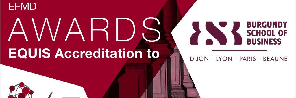 Bourcieu Stéphan banner