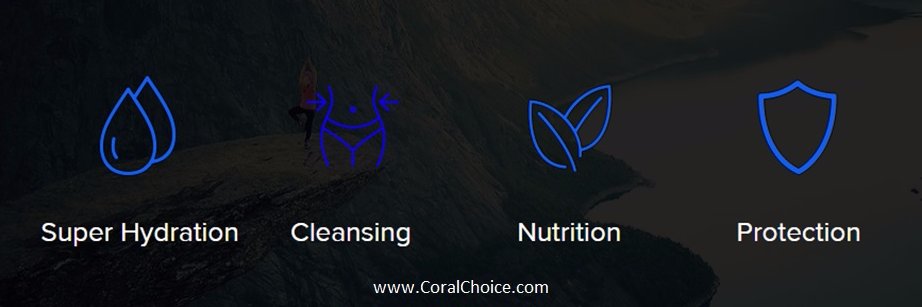 4Steps2HealthUS's profile banner image