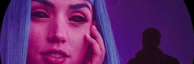 majorbouts's profile banner image