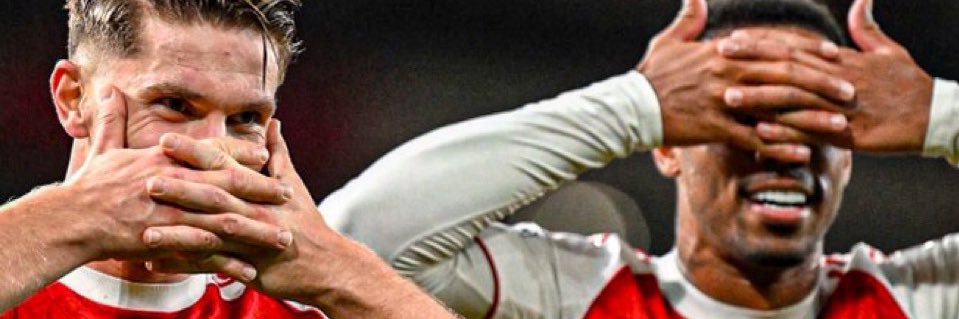 ElyGingerich's profile banner image