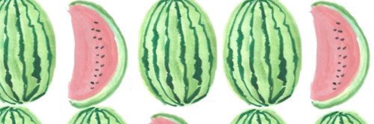 Genesisbittar12's profile banner image