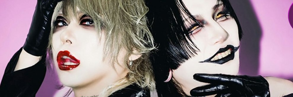 ✨Sanobabicchi✨Seeing tzwymxTDI in a few days🤩🔥 banner