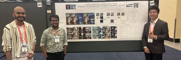 anand_bhattad Profile Banner