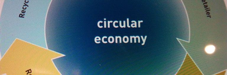 EconomiaCircula's profile banner image