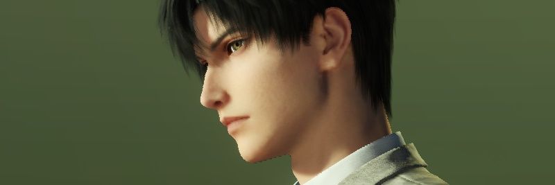 Phantom_Reign69's profile banner image