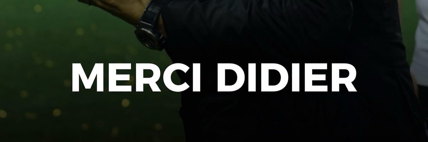 jericocots's profile banner image