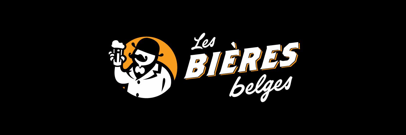 GregPiotto's profile banner image