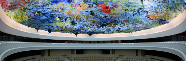 Eulalia Barqué Via ❤ banner
