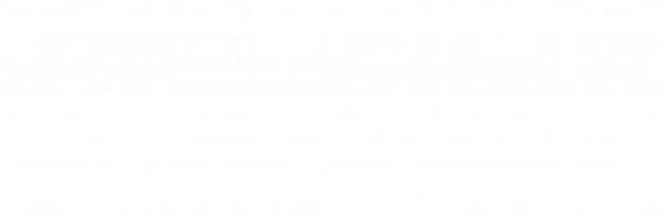 Odoreik Profile Banner