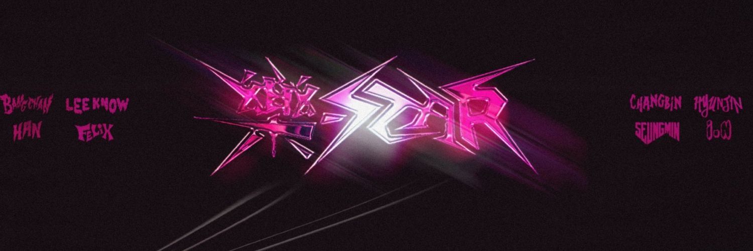 heathsangel's profile banner image