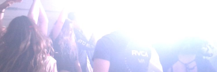 MadisonSwizz's profile banner image