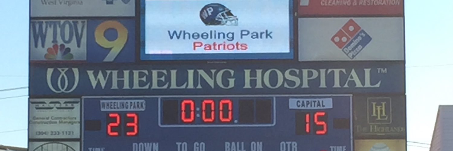 WP_QB_Coach's profile banner image