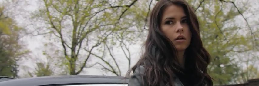 Nicolette Noble banner