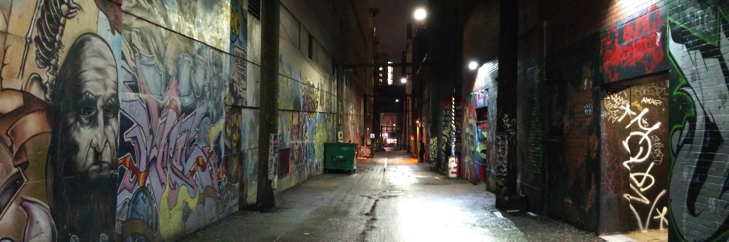 gene_ho's profile banner image