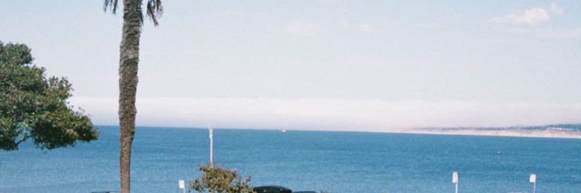 wrldpeaz's profile banner image