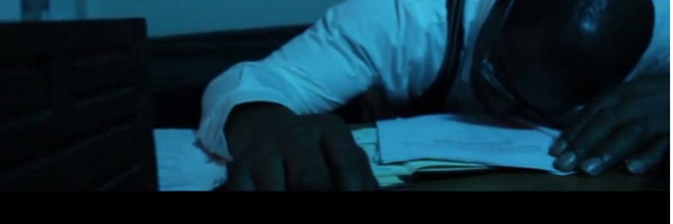 LondonNoir's profile banner image